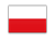 ERBORISTERIA NATURALIA - Polski